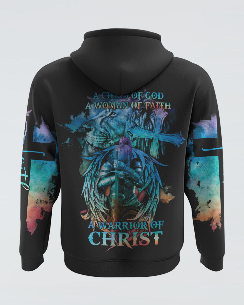 style_hoodie