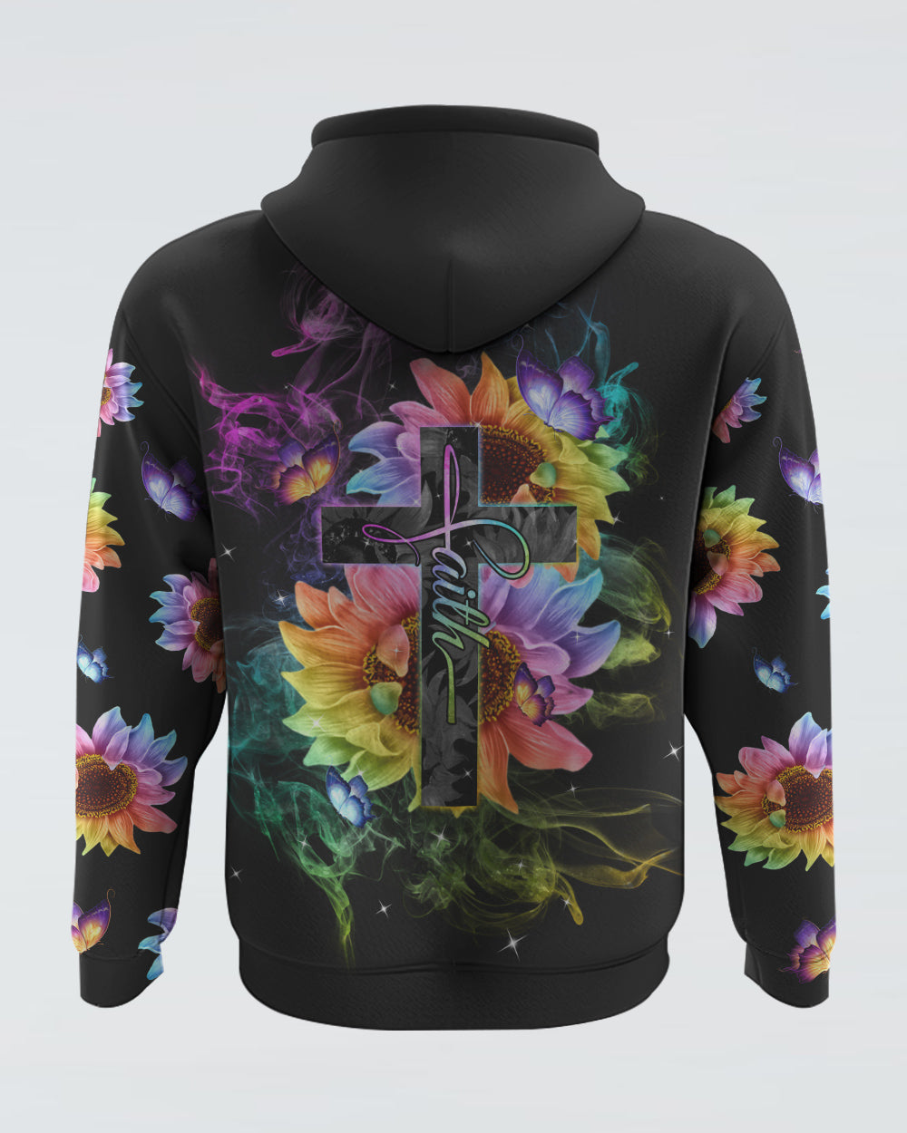 style_hoodie