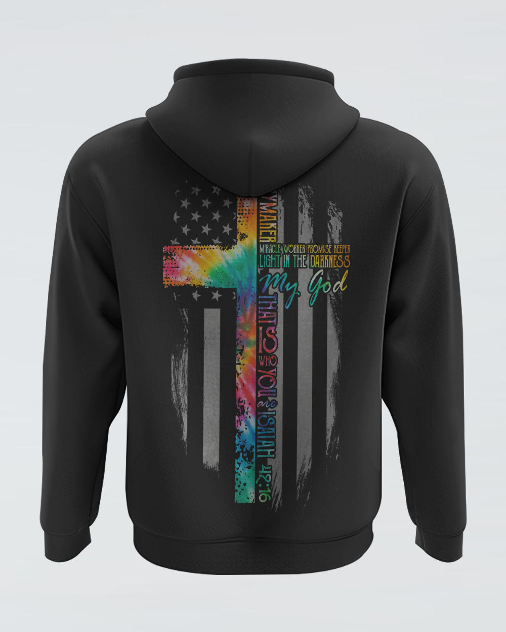 style_hoodie