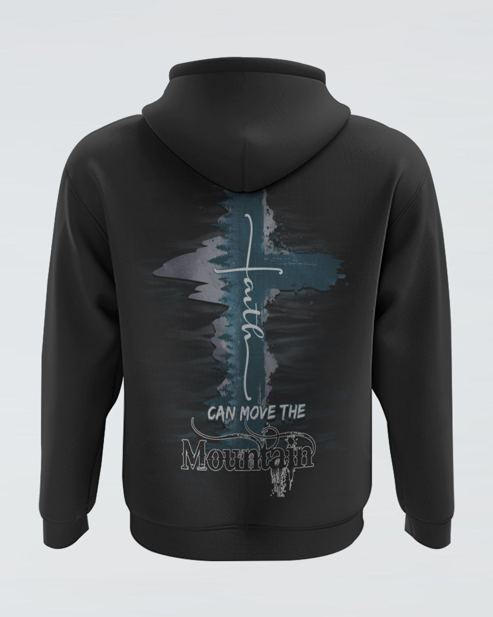 style_hoodie