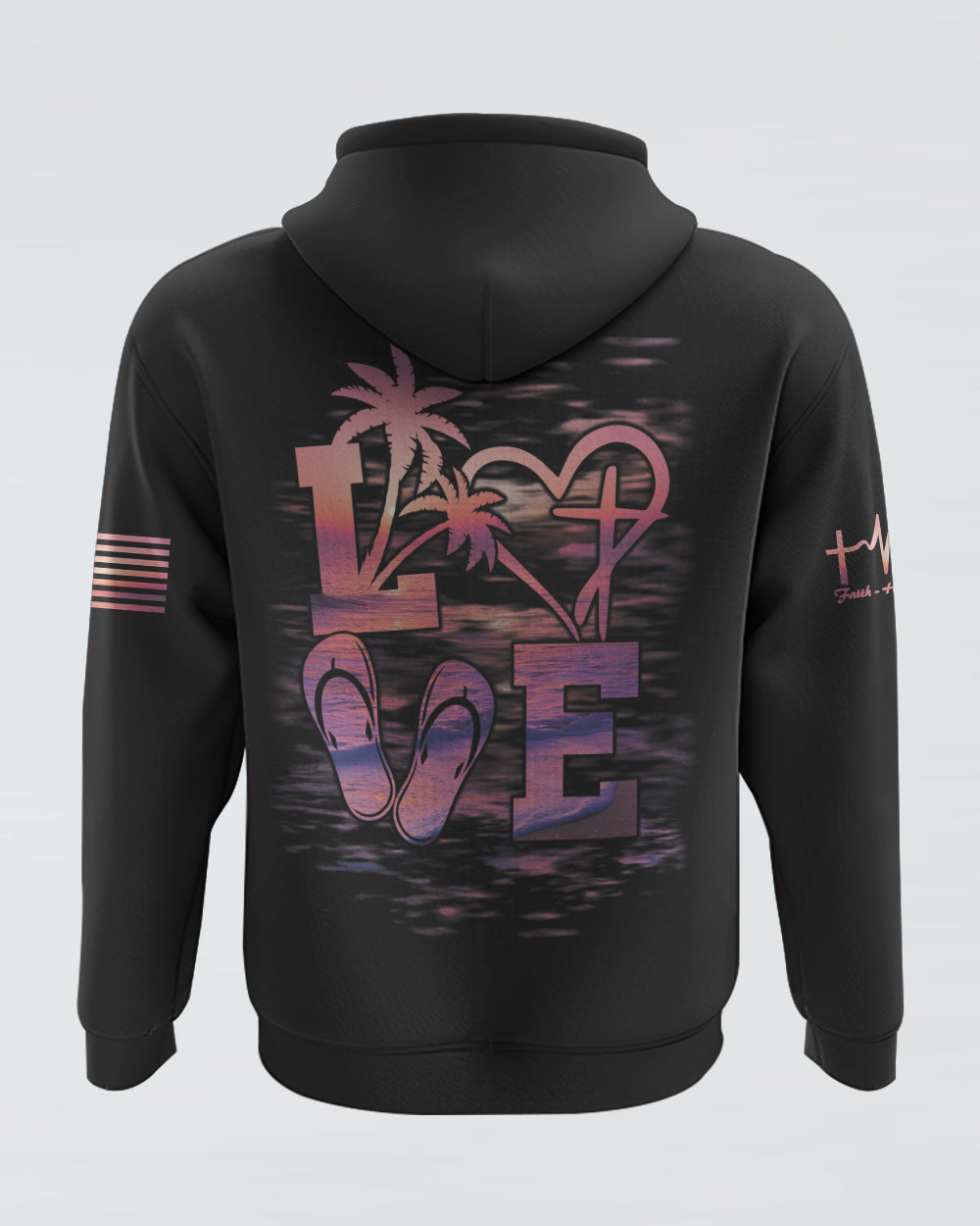 style_hoodie