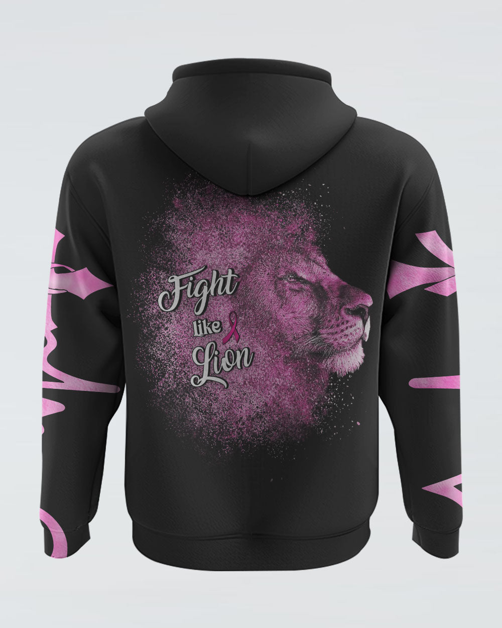 style_hoodie