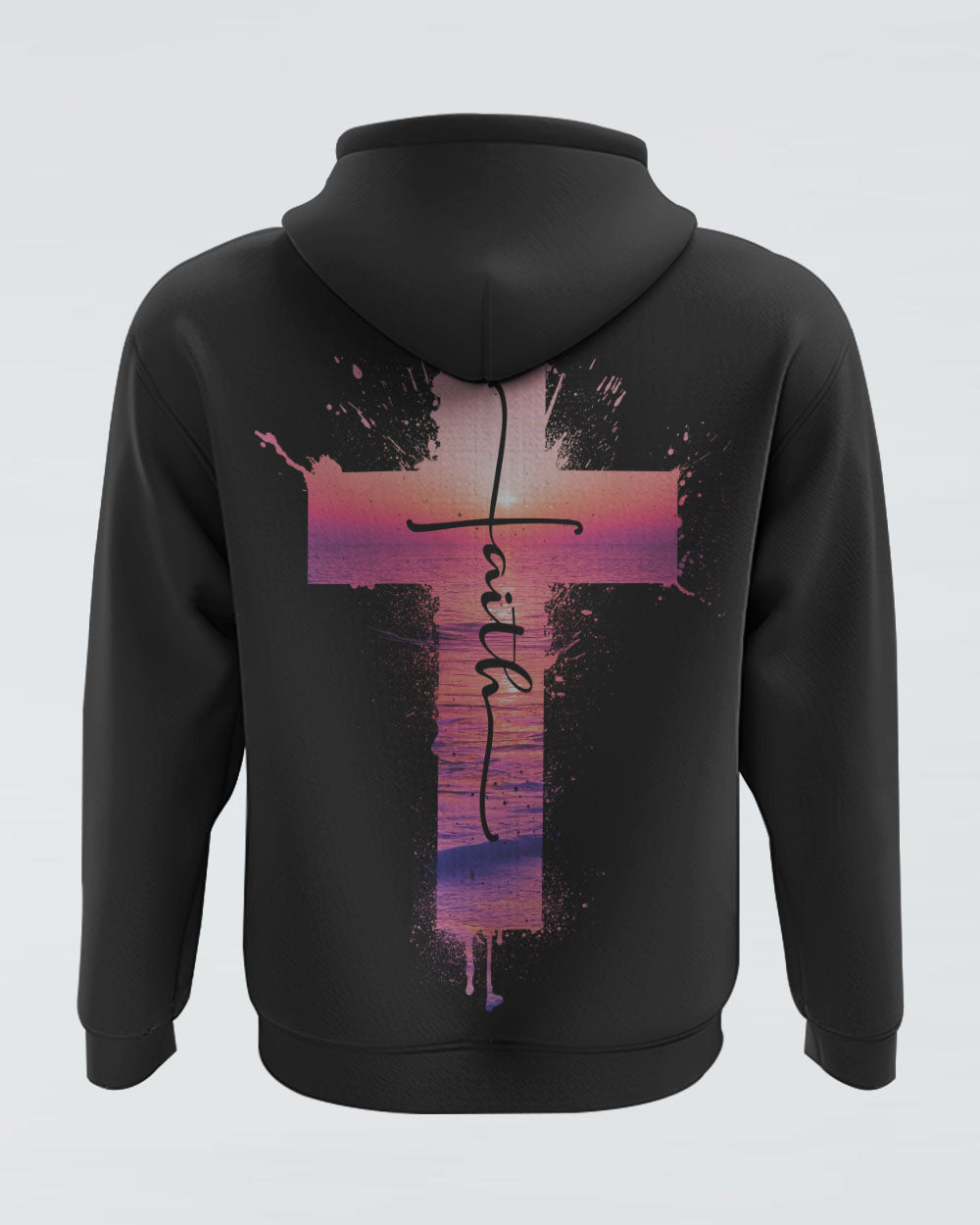 style_hoodie