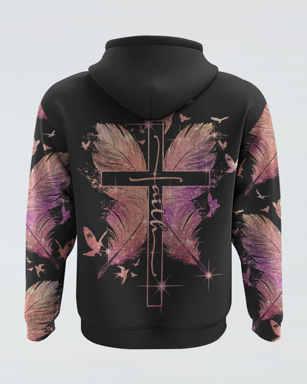 style_hoodie