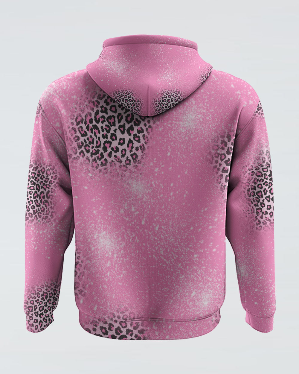 style_hoodie