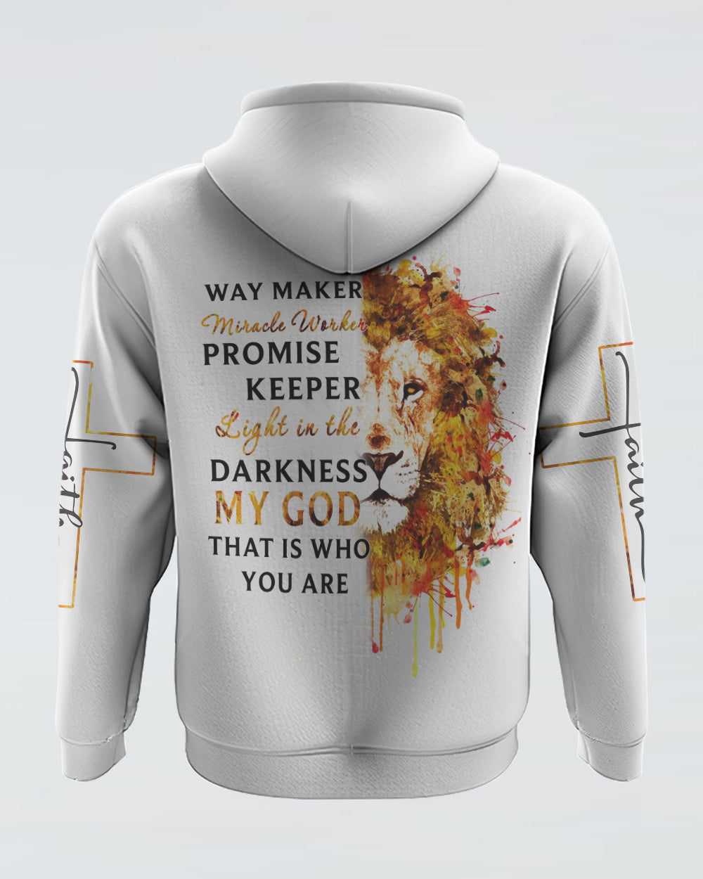 style_hoodie