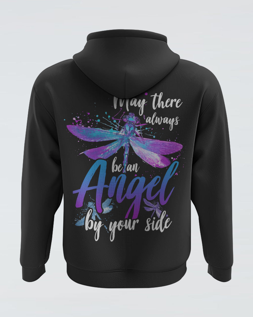 style_hoodie