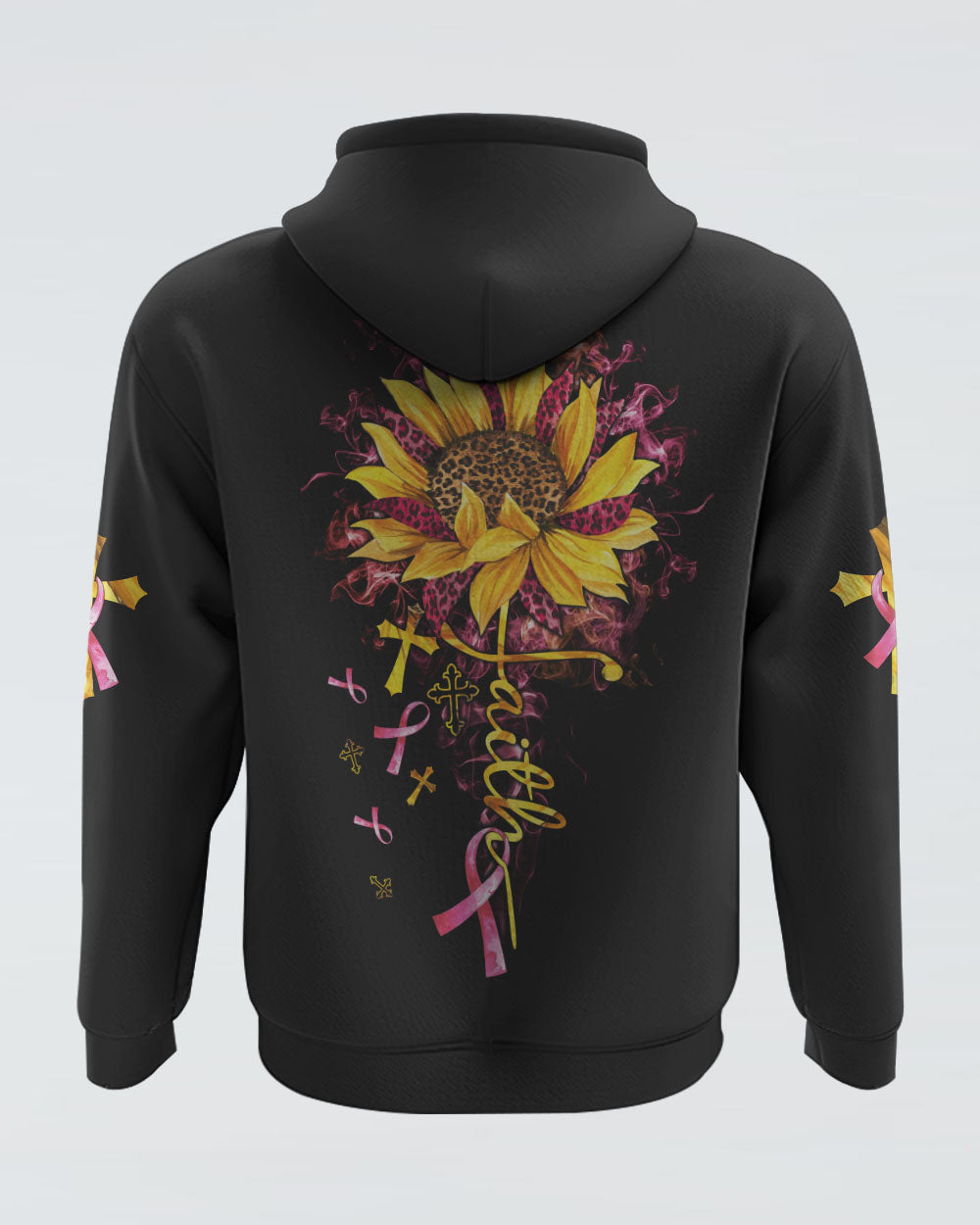 style_hoodie