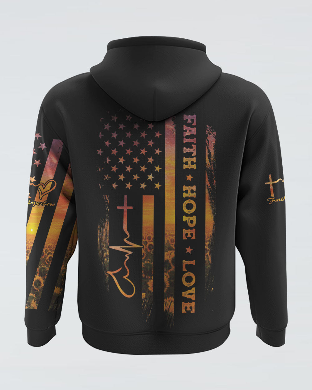 style_hoodie
