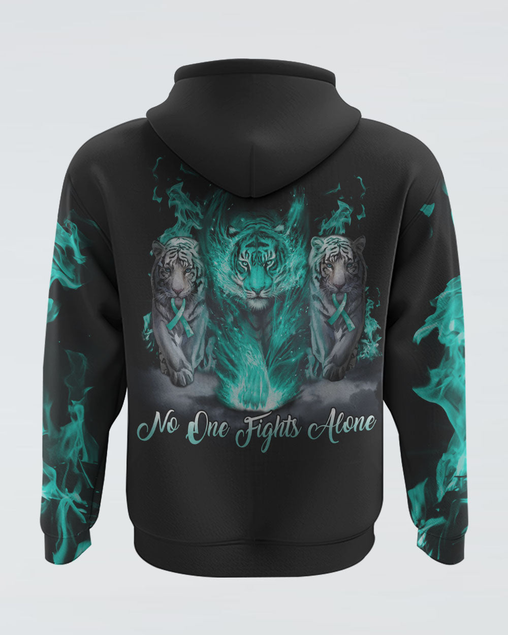 style_hoodie