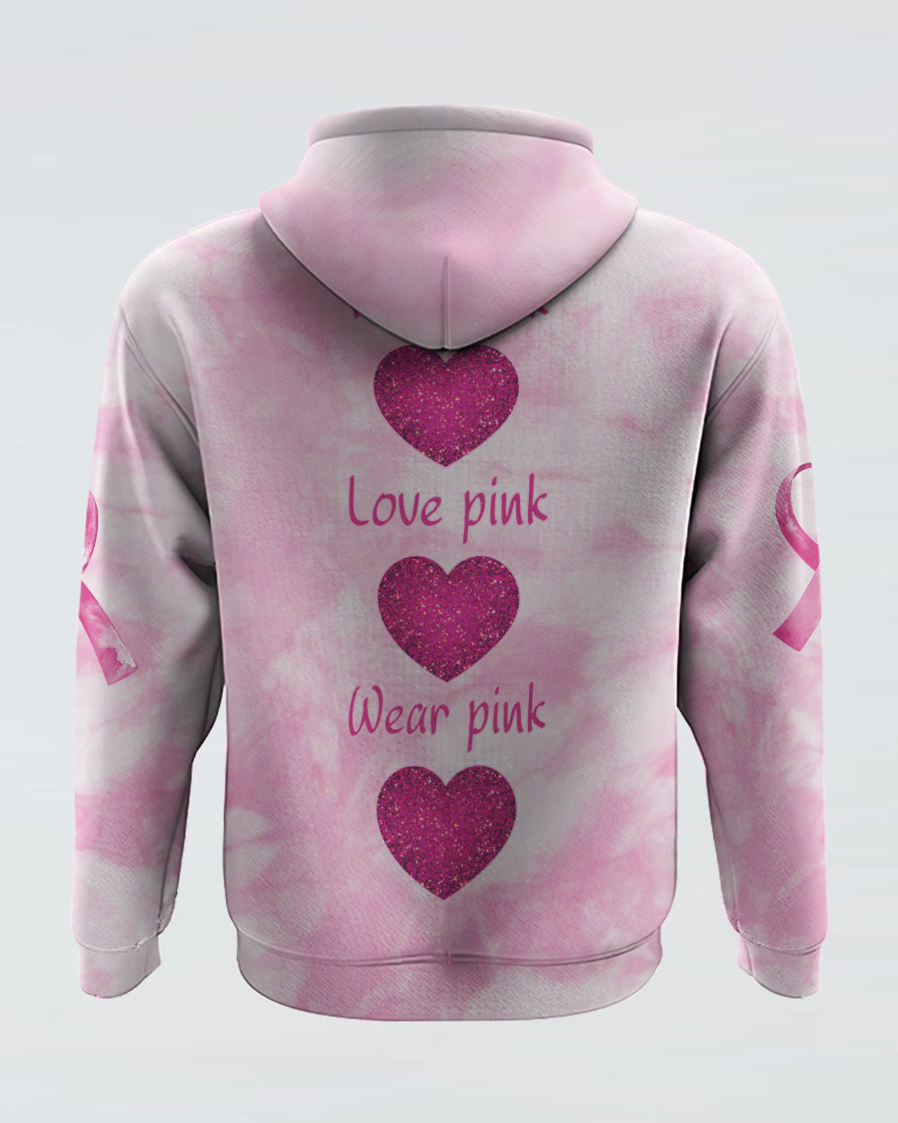style_hoodie
