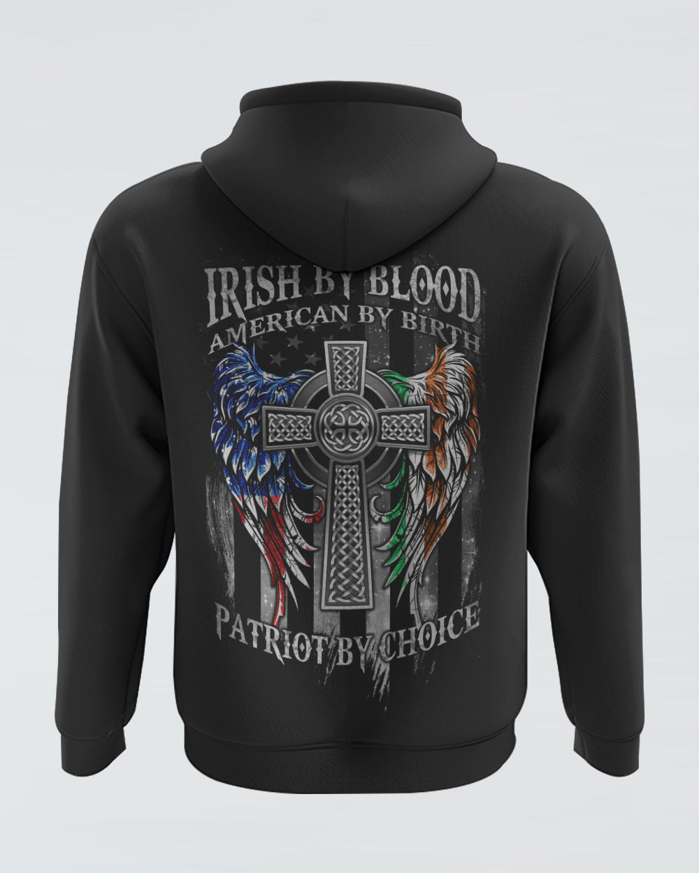 style_hoodie
