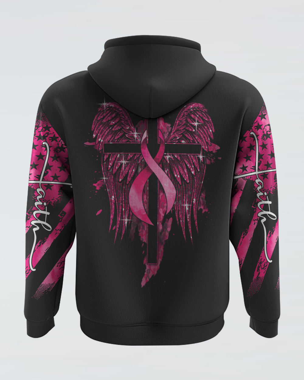 style_hoodie