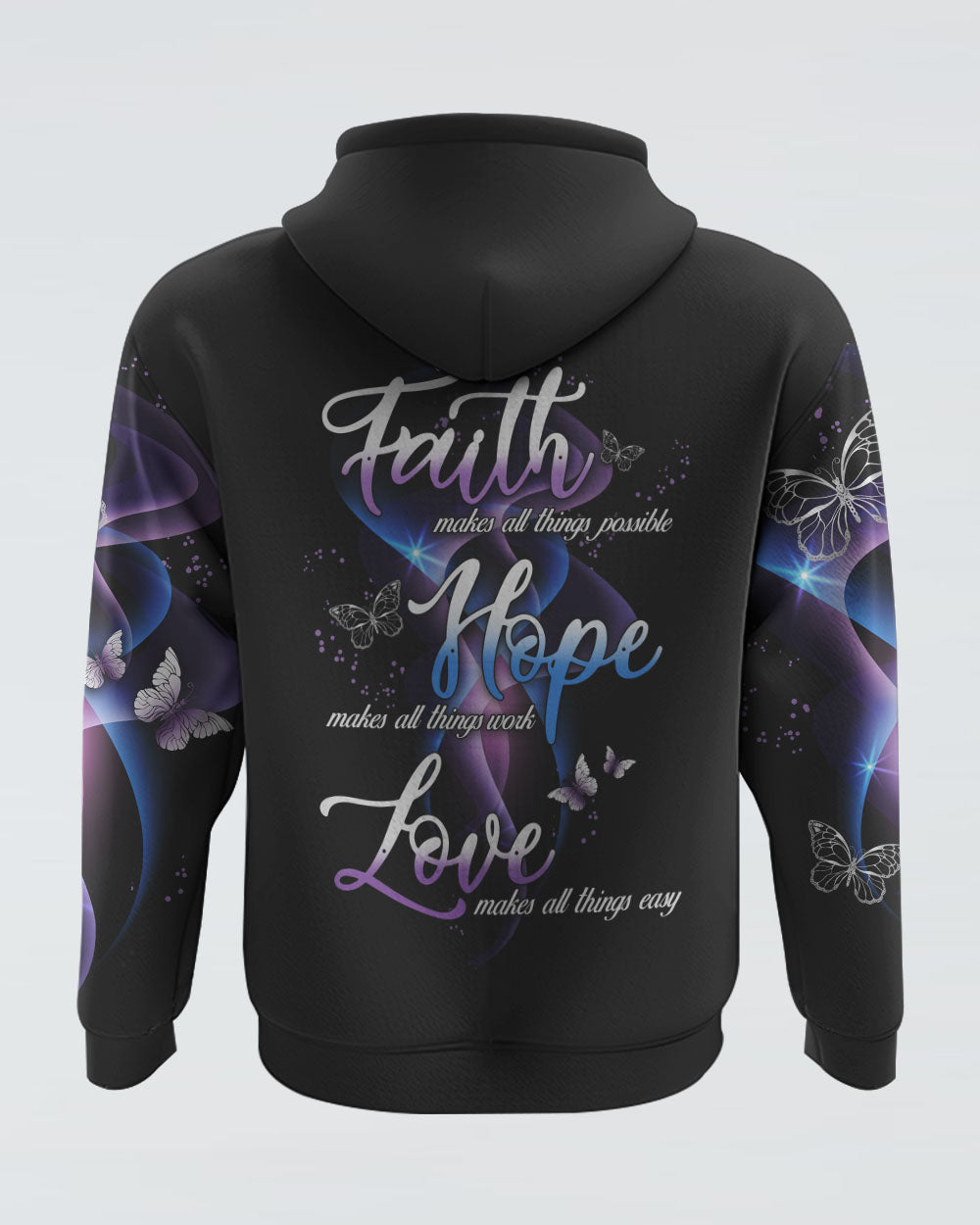 style_hoodie