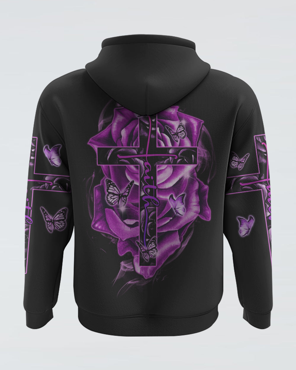 style_hoodie