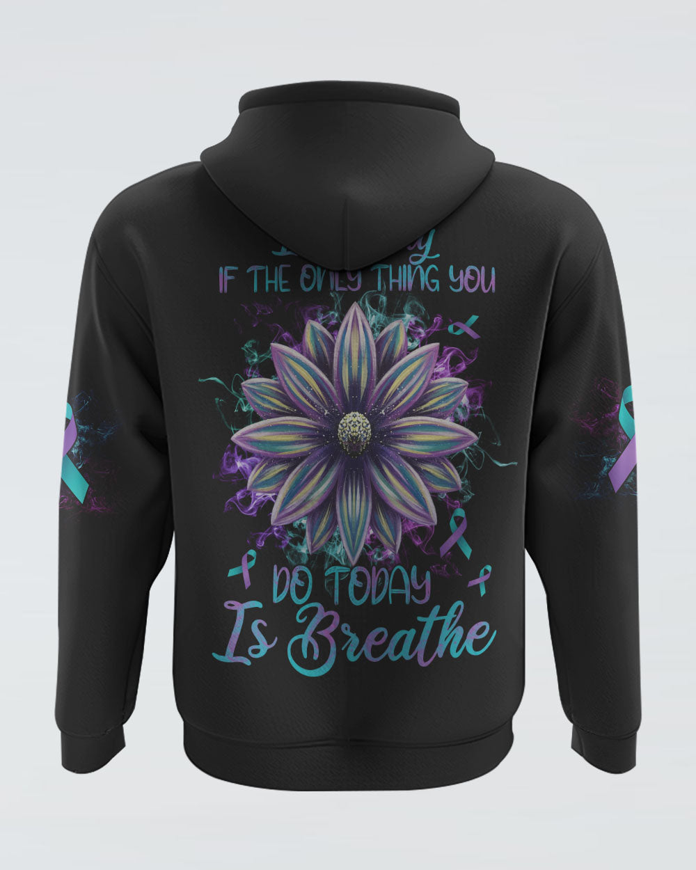 style_hoodie