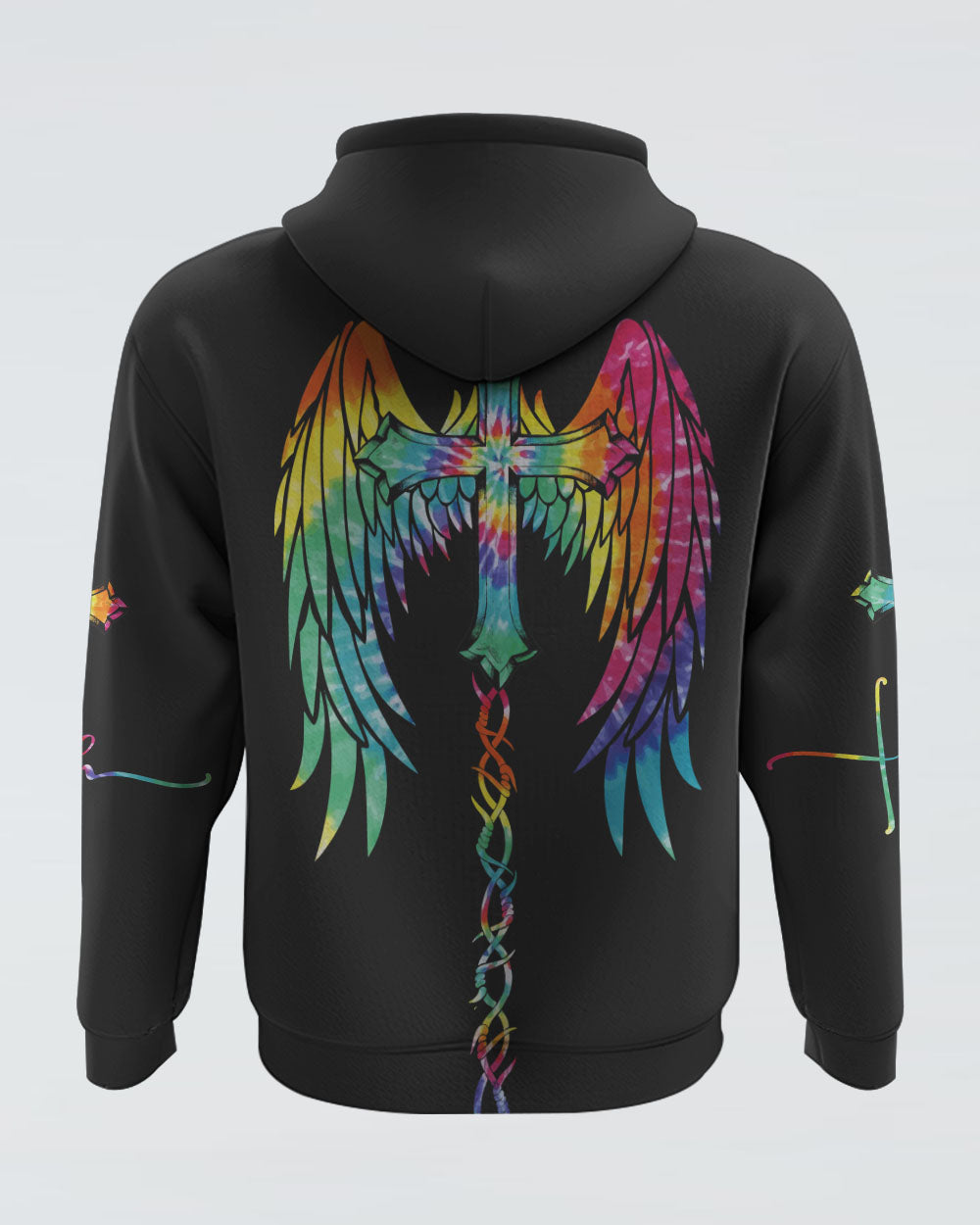 style_hoodie