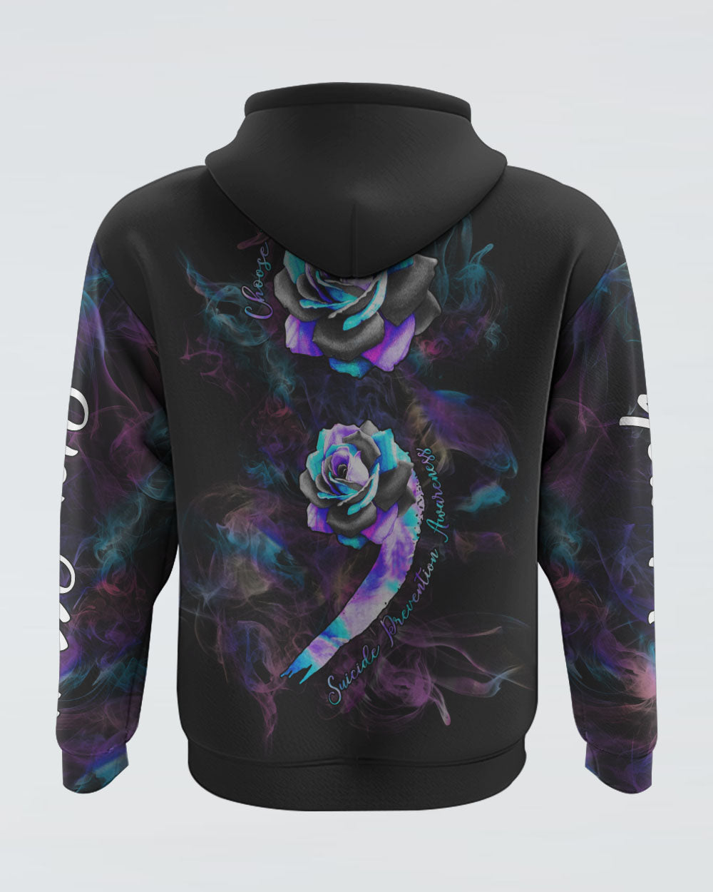 style_hoodie