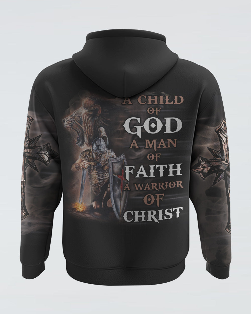 style_hoodie