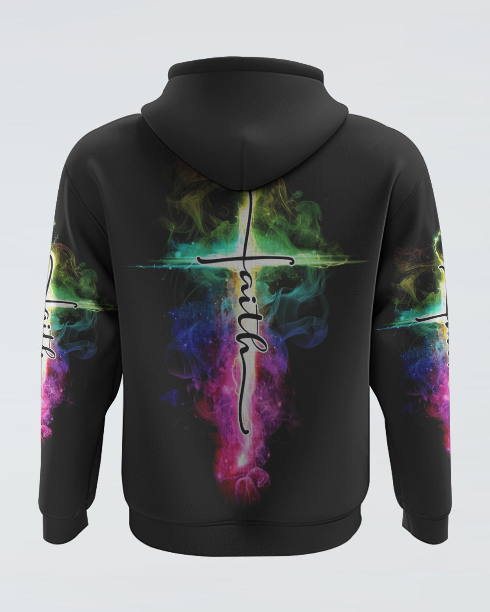 style_hoodie
