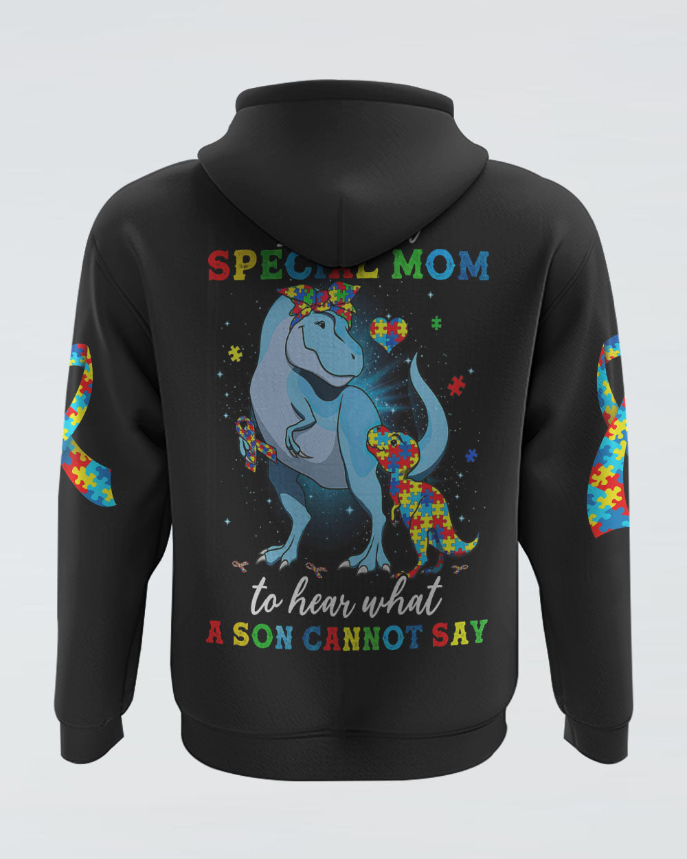 style_hoodie