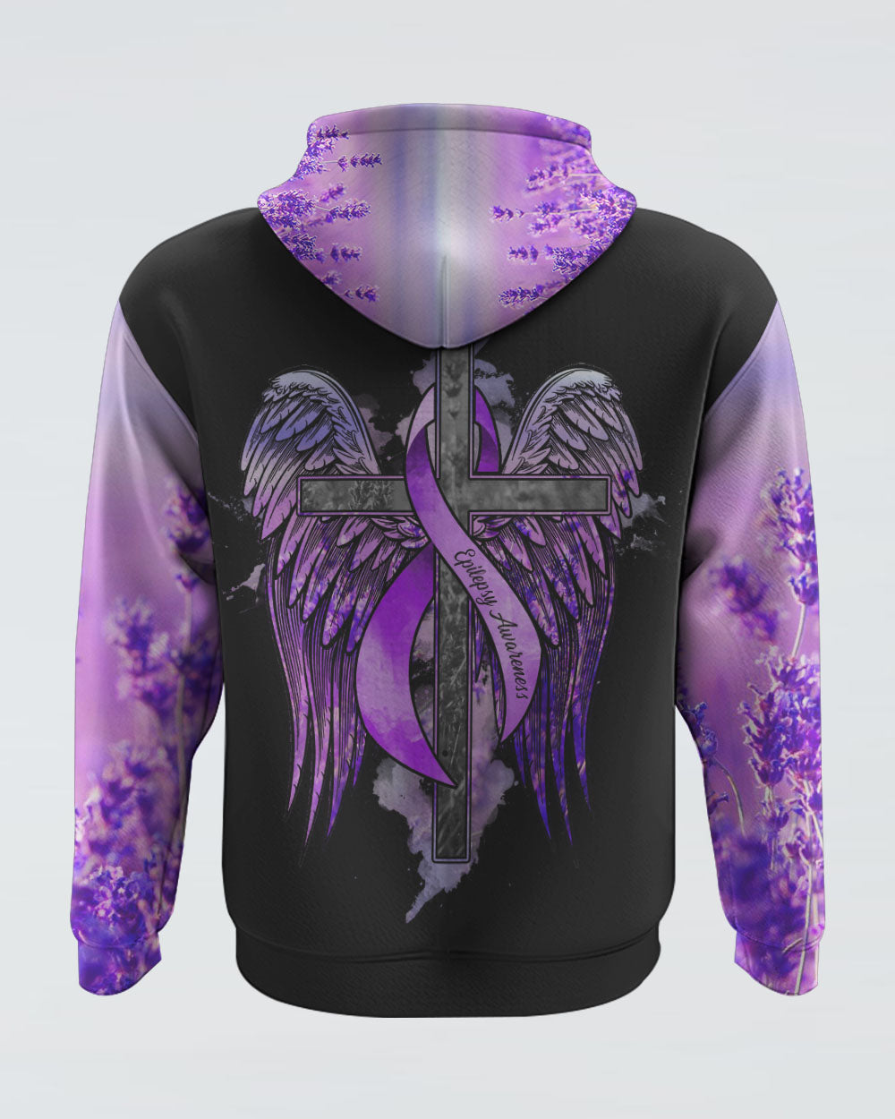 style_zip hoodie
