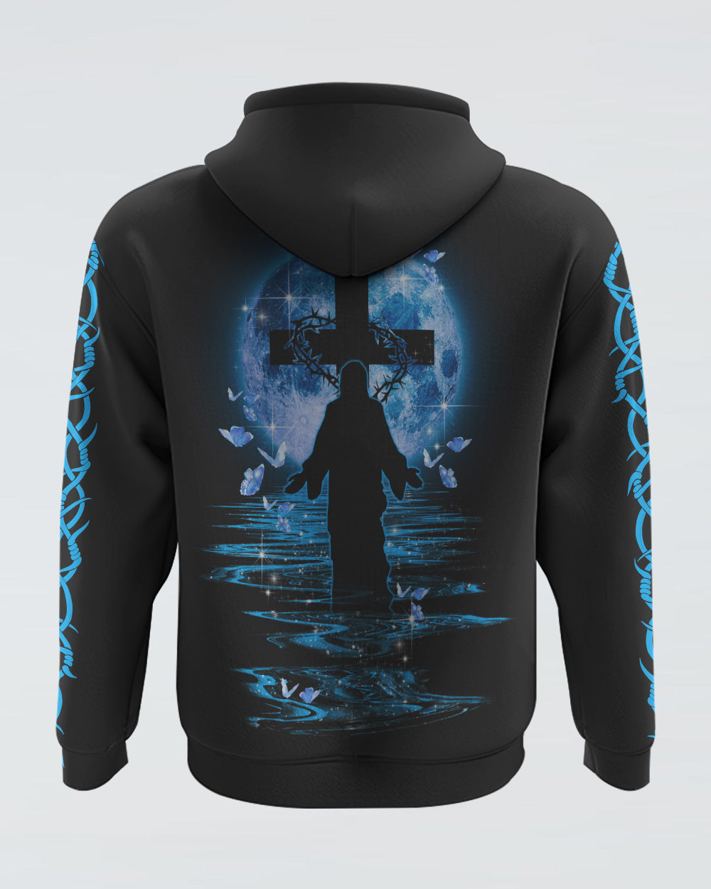 style_hoodie
