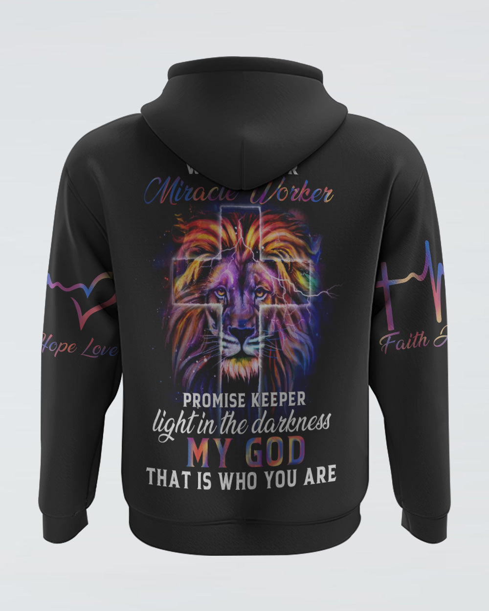 style_hoodie