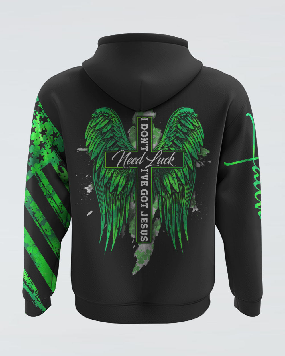 style_hoodie