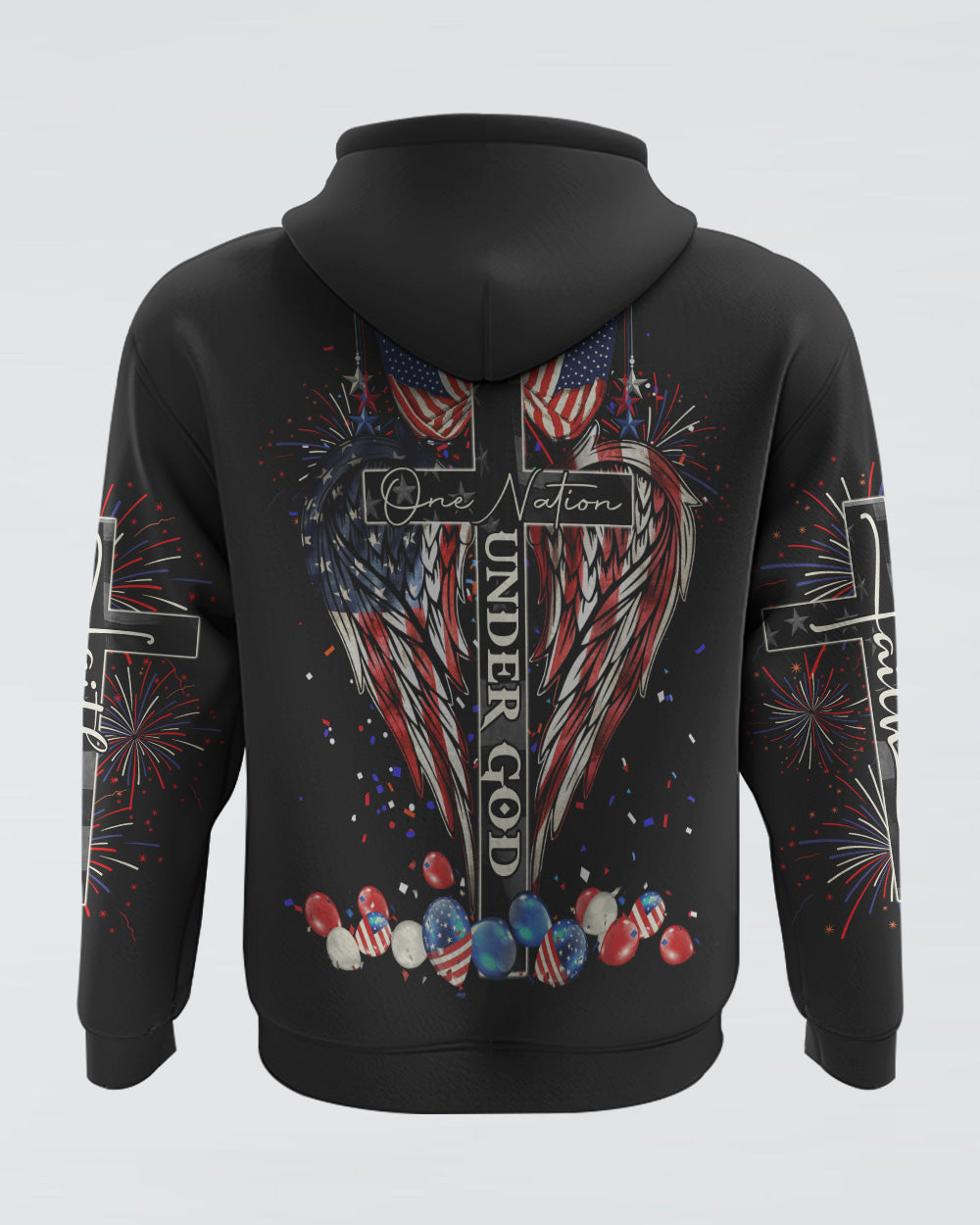 style_hoodie
