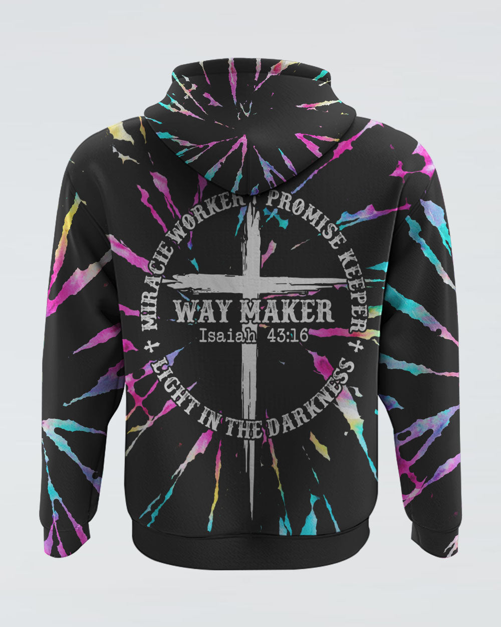 style_hoodie