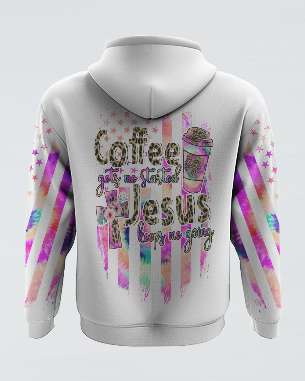 style_hoodie