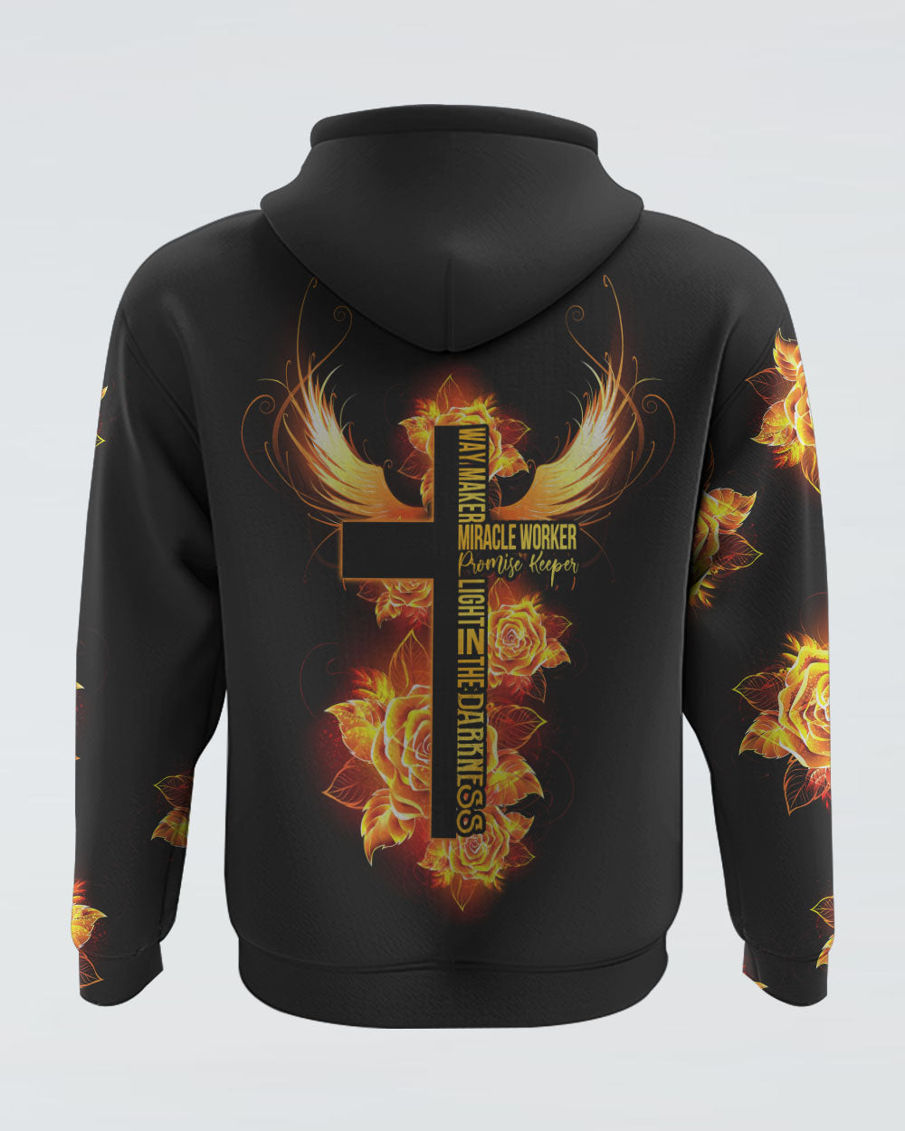 style_hoodie