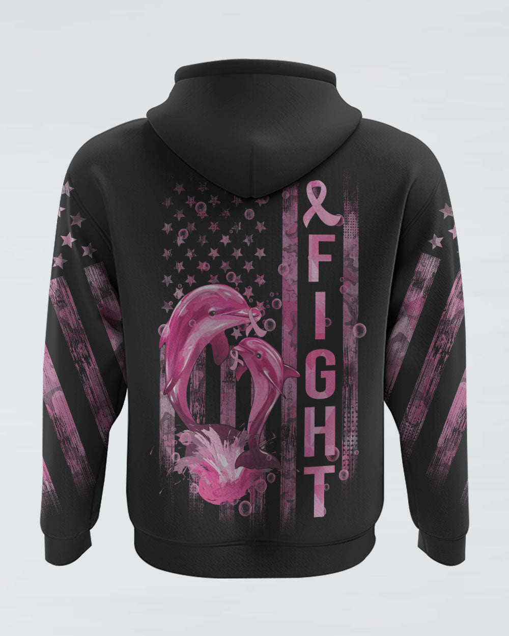 style_hoodie