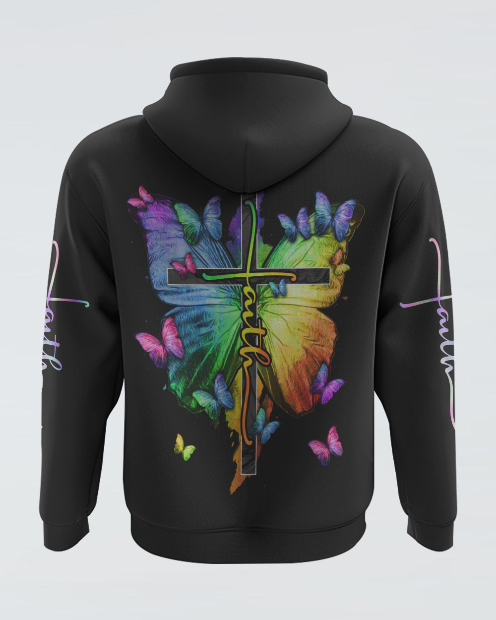 style_hoodie