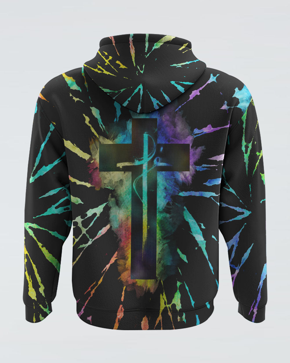 style_zip hoodie