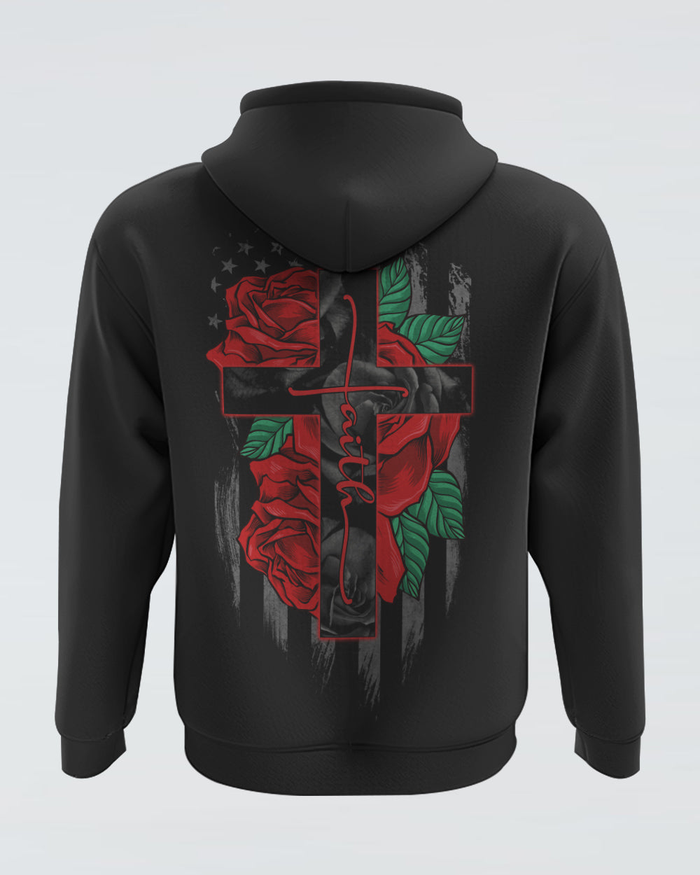 style_zip hoodie