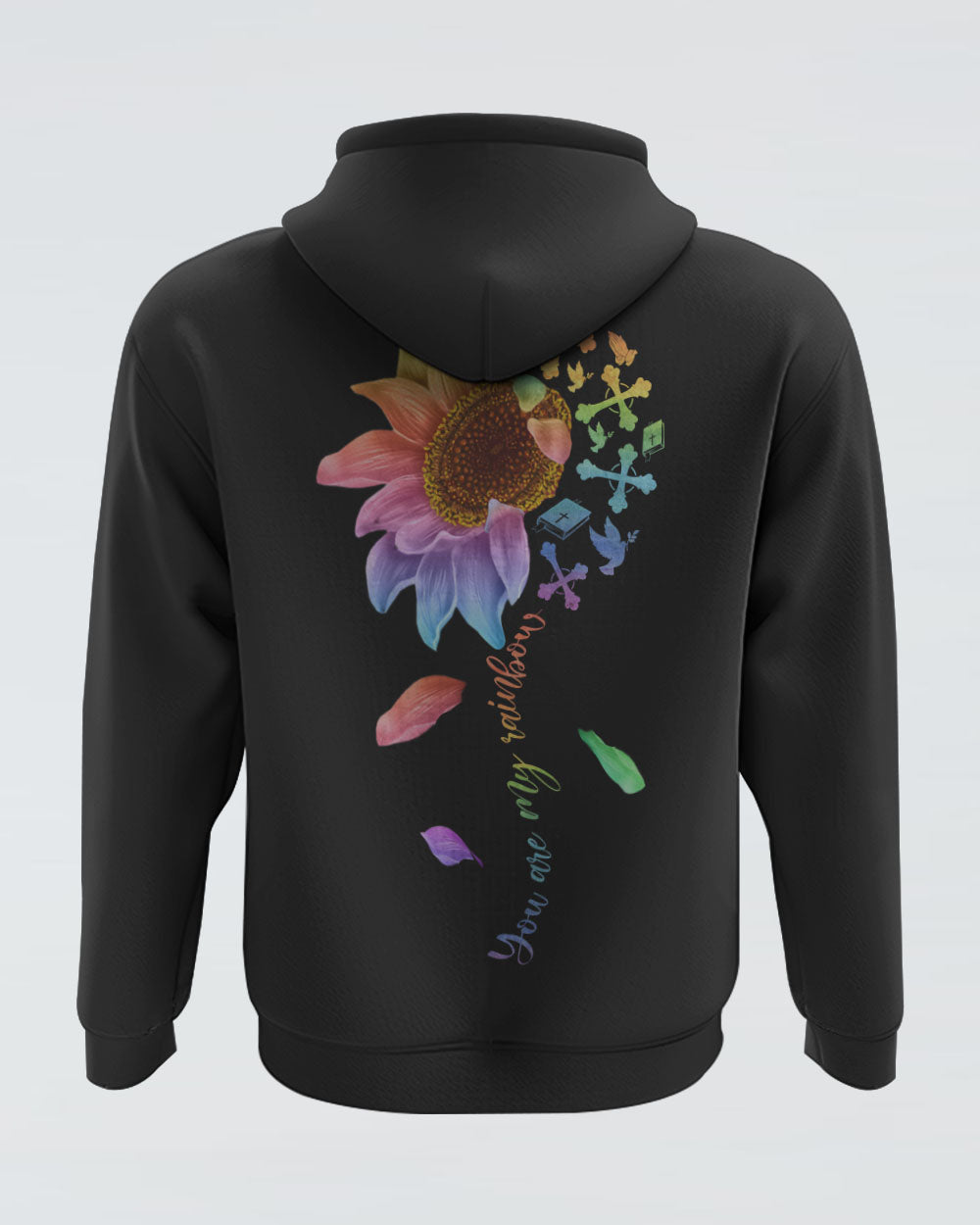 style_hoodie