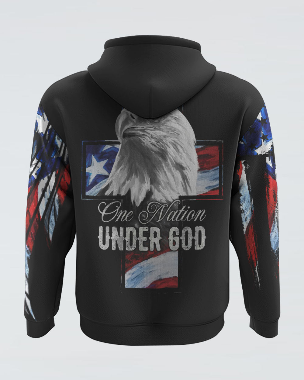 style_hoodie