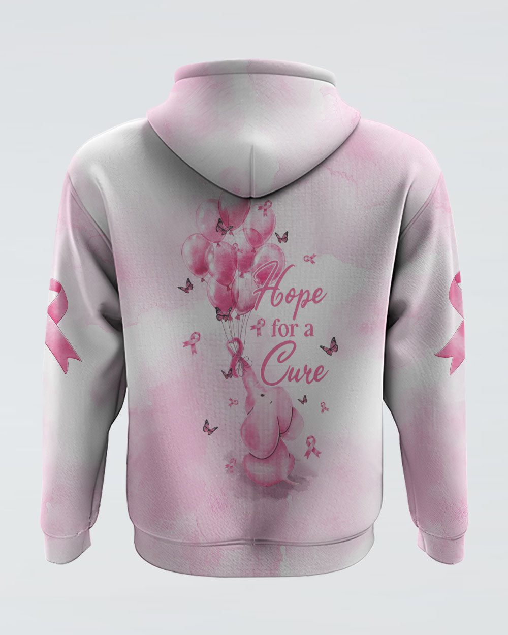 style_zip hoodie