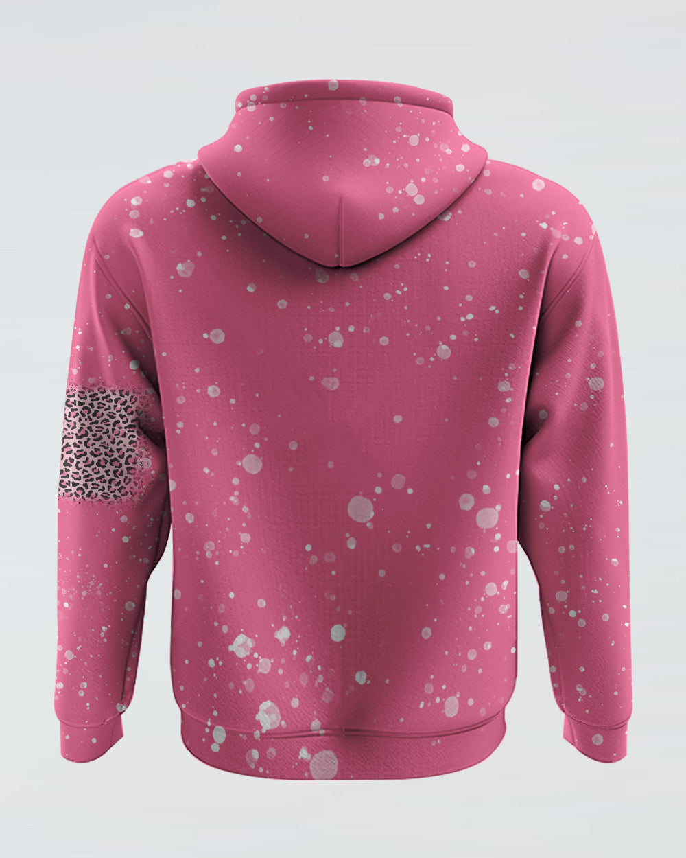 style_zip hoodie