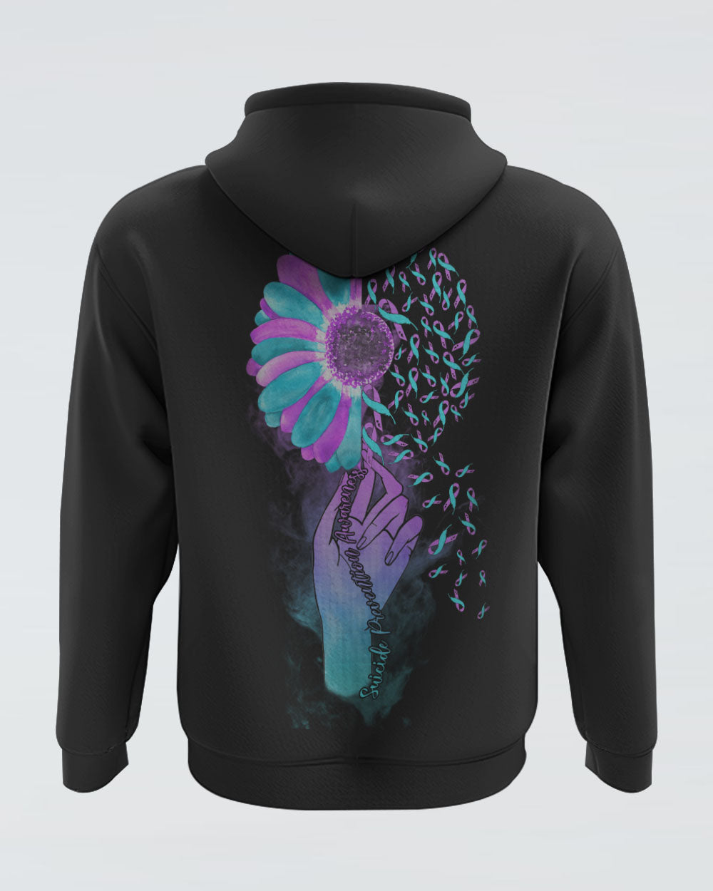 style_hoodie