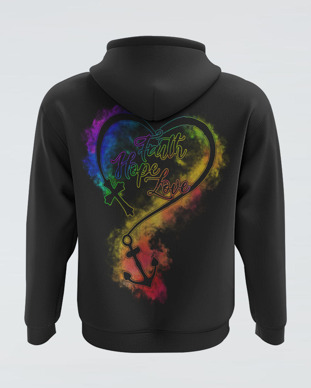 style_hoodie
