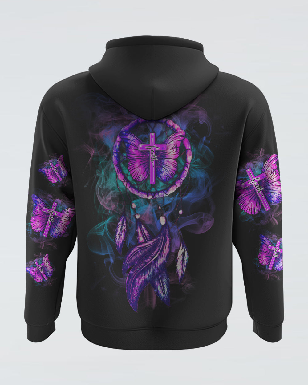 style_hoodie