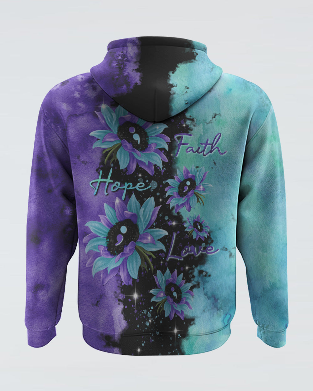 style_hoodie