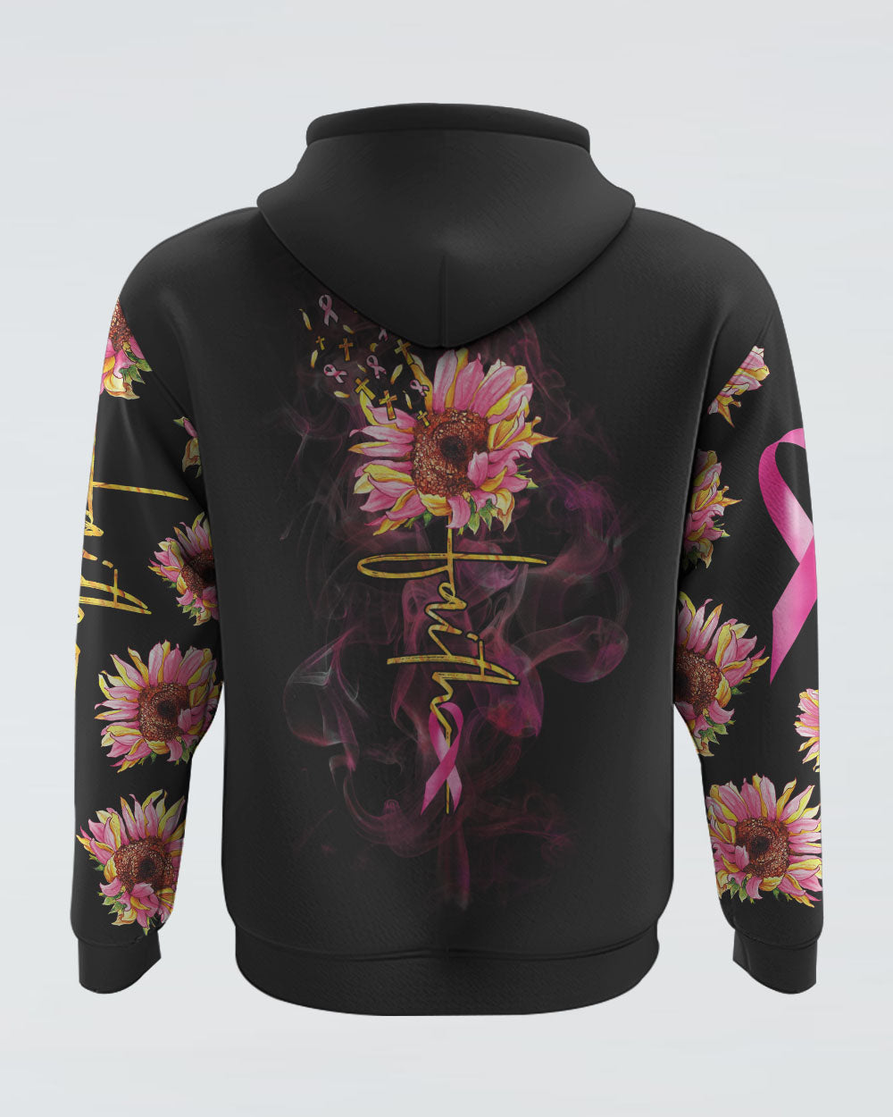style_zip hoodie