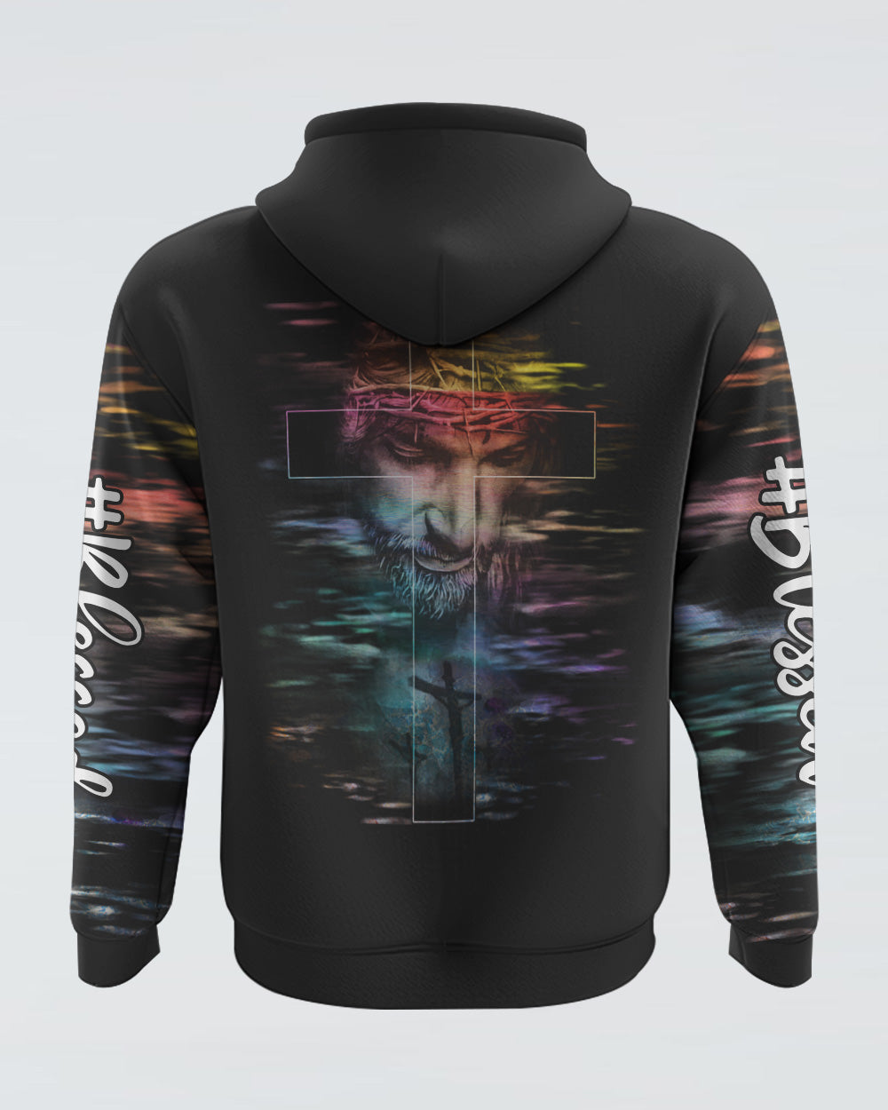 style_hoodie