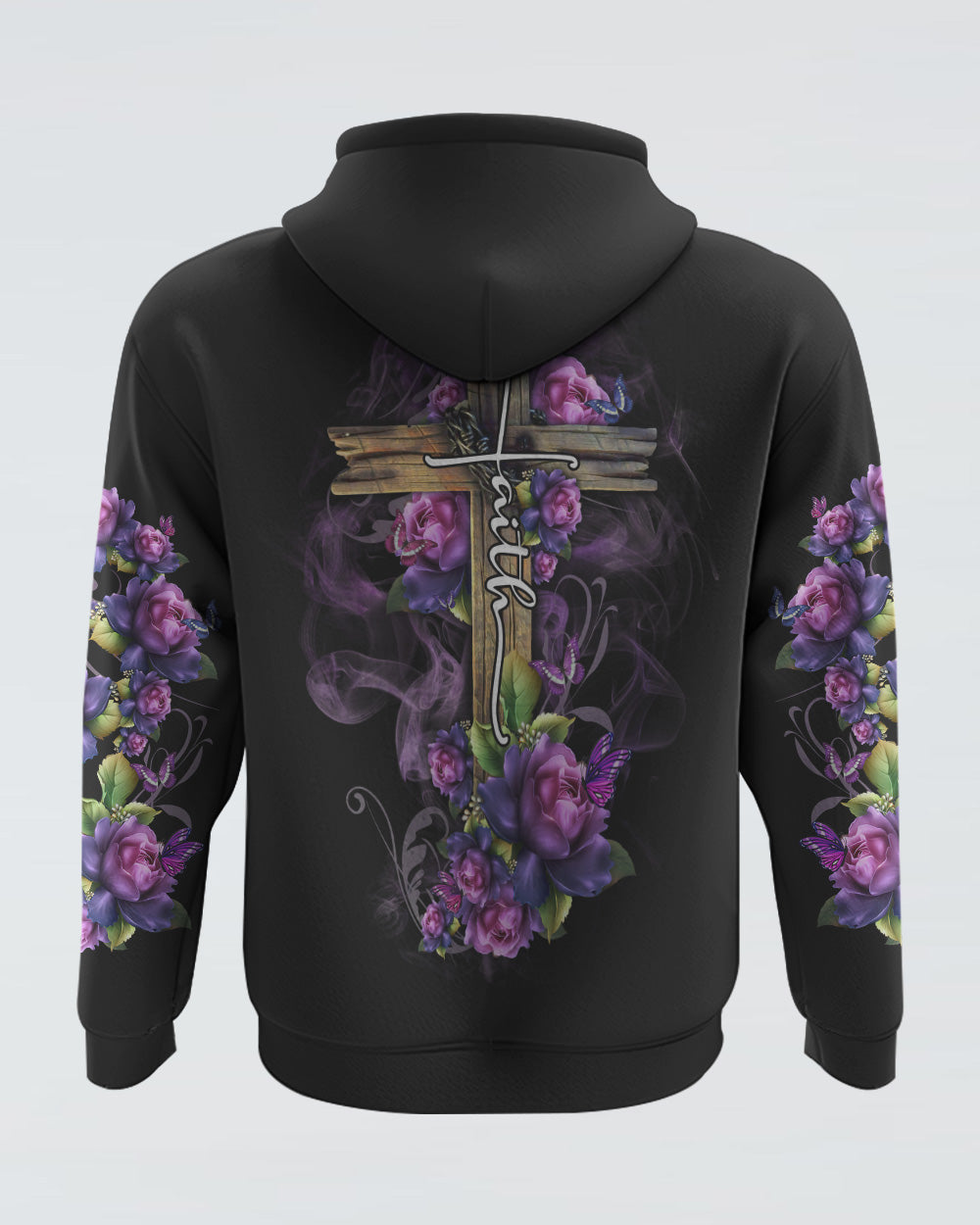 style_hoodie