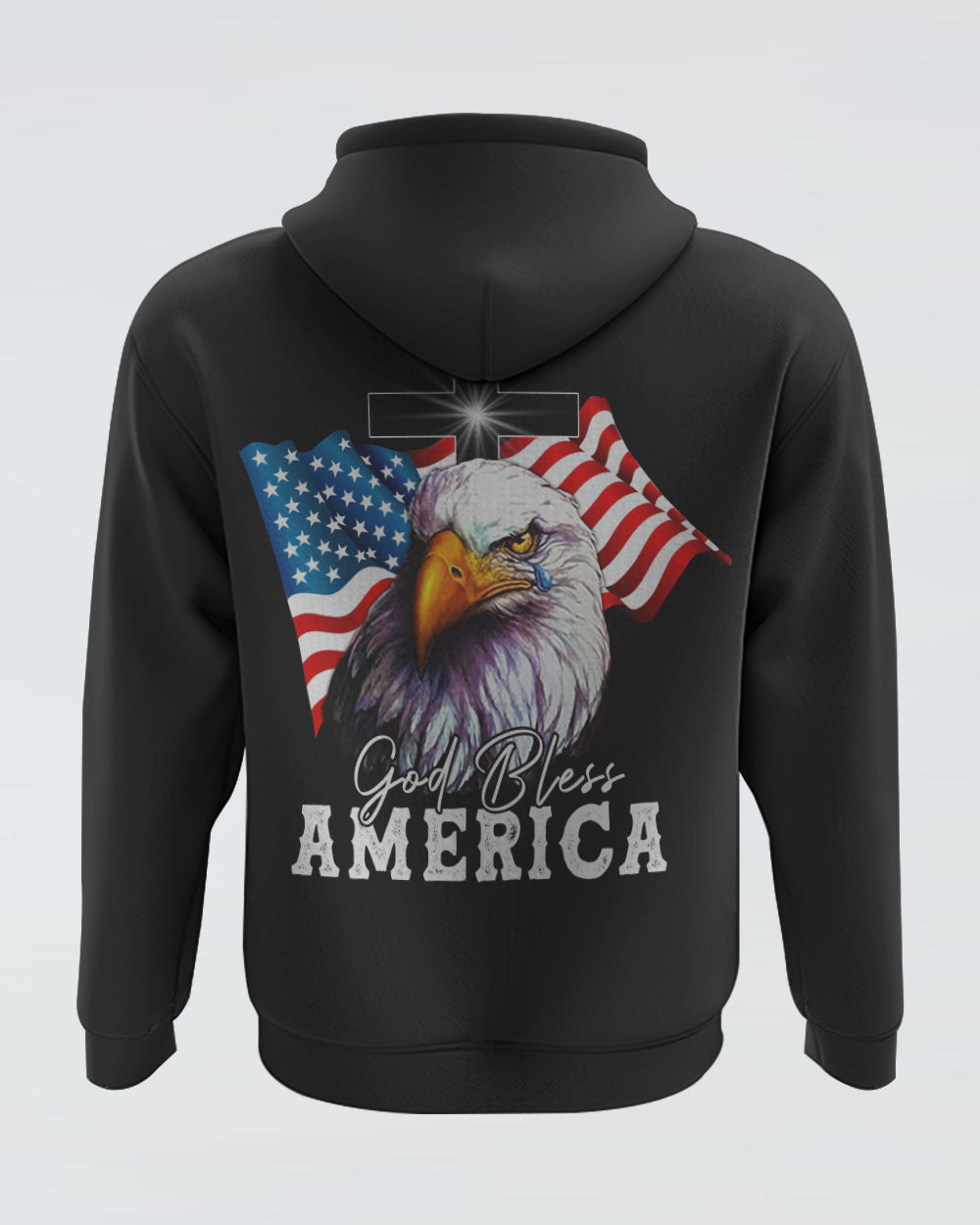 style_hoodie