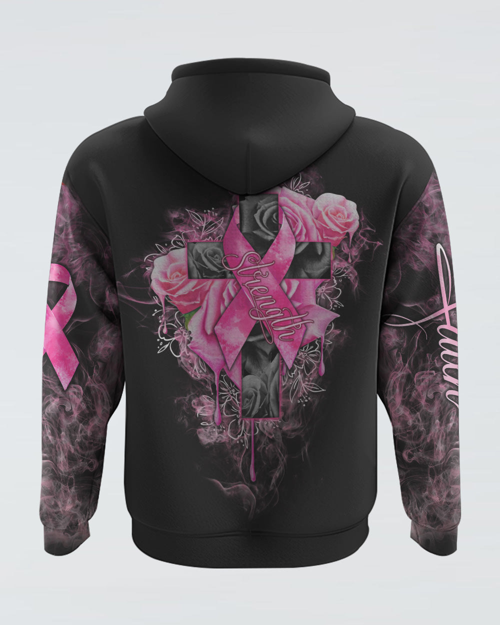 style_hoodie